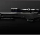 Muzzle Brake