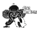 Clan Emblem