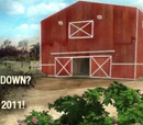 Combat Farms