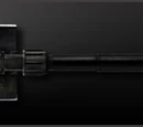 G.I. Shovel