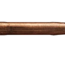 3 Lb. Sledge