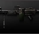 K3