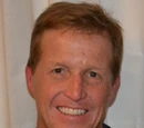 Tim Hobert