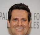 Garrett Donovan