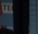 Troy and Abed in the Morning!