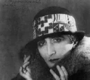Marcel Duchamp