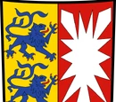 Cluvertina