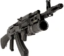 AR14