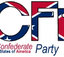 Confederate Party (Allied States)