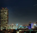 Mexico (FW)