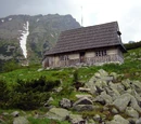 Mount Fibtar