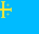 Archivilli Arkhangelsk-Philliyic War