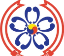 Republic of Surea