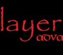 Slayer: Advanced