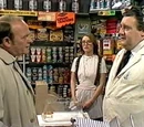 Episode 2035 (1st October 1980)