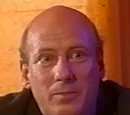 Padre (The QE2 Video)