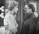 Episode 13 (20th January 1961)