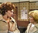 Episode 1960 (14th January 1980)