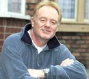 Les Battersby-Brown