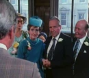 Episode 2029 (10th September 1980)