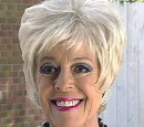 Bet Lynch
