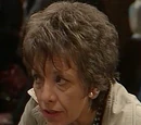 Elsie Seddon