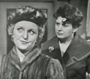 Episode 9 (6th January 1961)