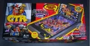 Crash Team Racing Pinball.png