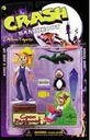 Coco Bandicoot Toy.jpg