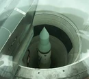 The Silo