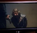 Snuff Film