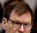 Gary Ridgway
