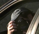 The BAU Stalker
