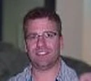 Jay Beattie