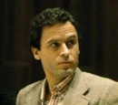 Ted Bundy