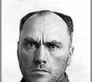 Carl Panzram