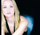 A.J. Cook