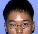 Seung-Hui Cho