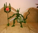 Serependis