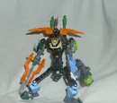 Doomsaw