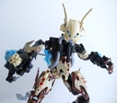 Bonecrusher