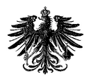 Military of the Prussian Empire