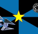 Imperial Emperor