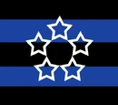 United Alliance (1st)