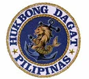 Philippine Navy
