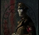 Karl Ruprecht Kroenen