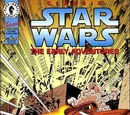 Classic Star Wars: The Early Adventures Vol 1 4