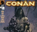 Conan Vol 1 14