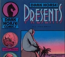 Dark Horse Presents Vol 1 12