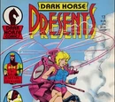 Dark Horse Presents Vol 1 13
